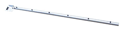 UNWIRED LIGHTING BAR DOUBLE END 